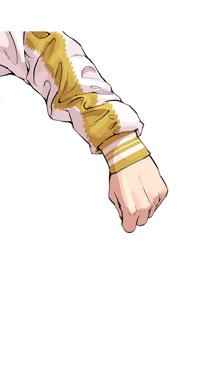 lookism-chap-164-80