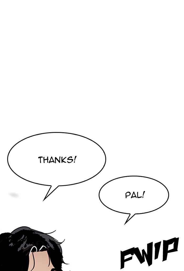 lookism-chap-164-81