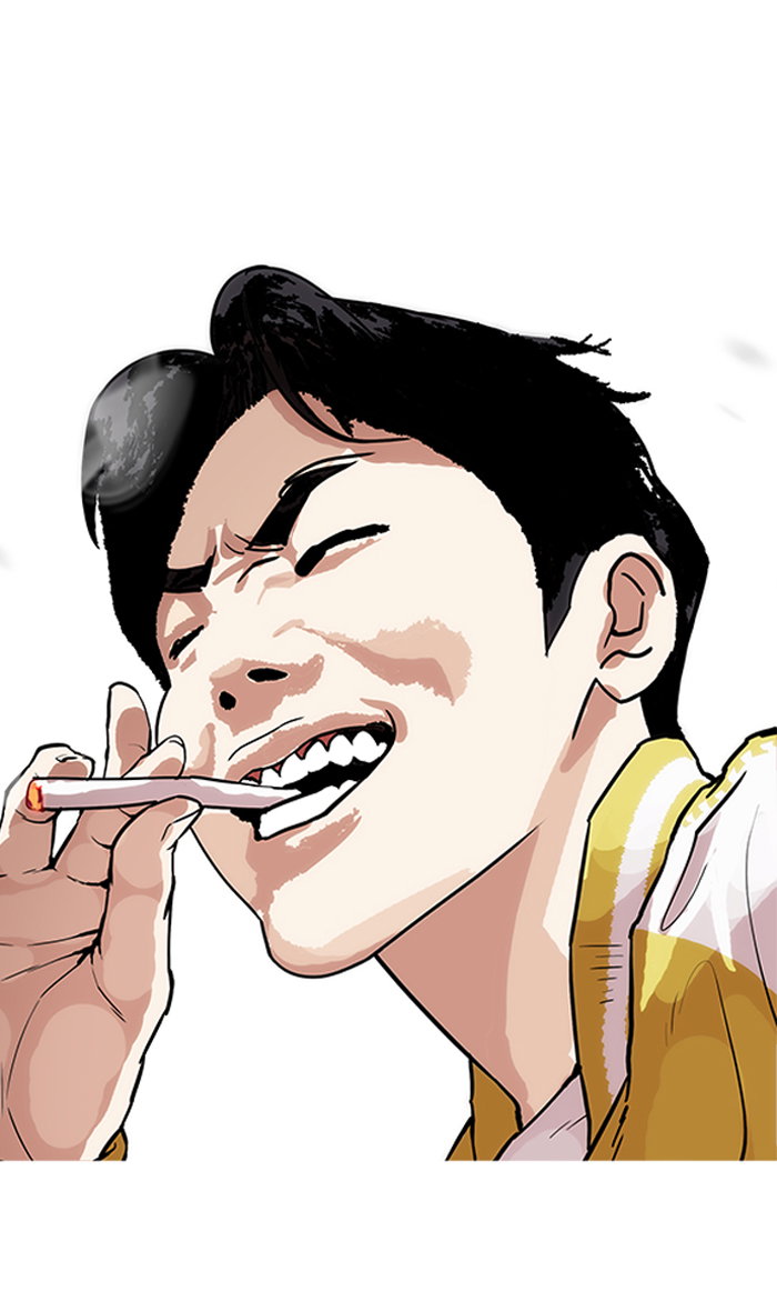 lookism-chap-164-84