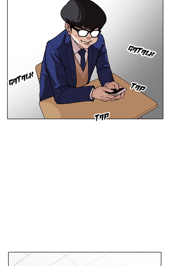 lookism-chap-164-87