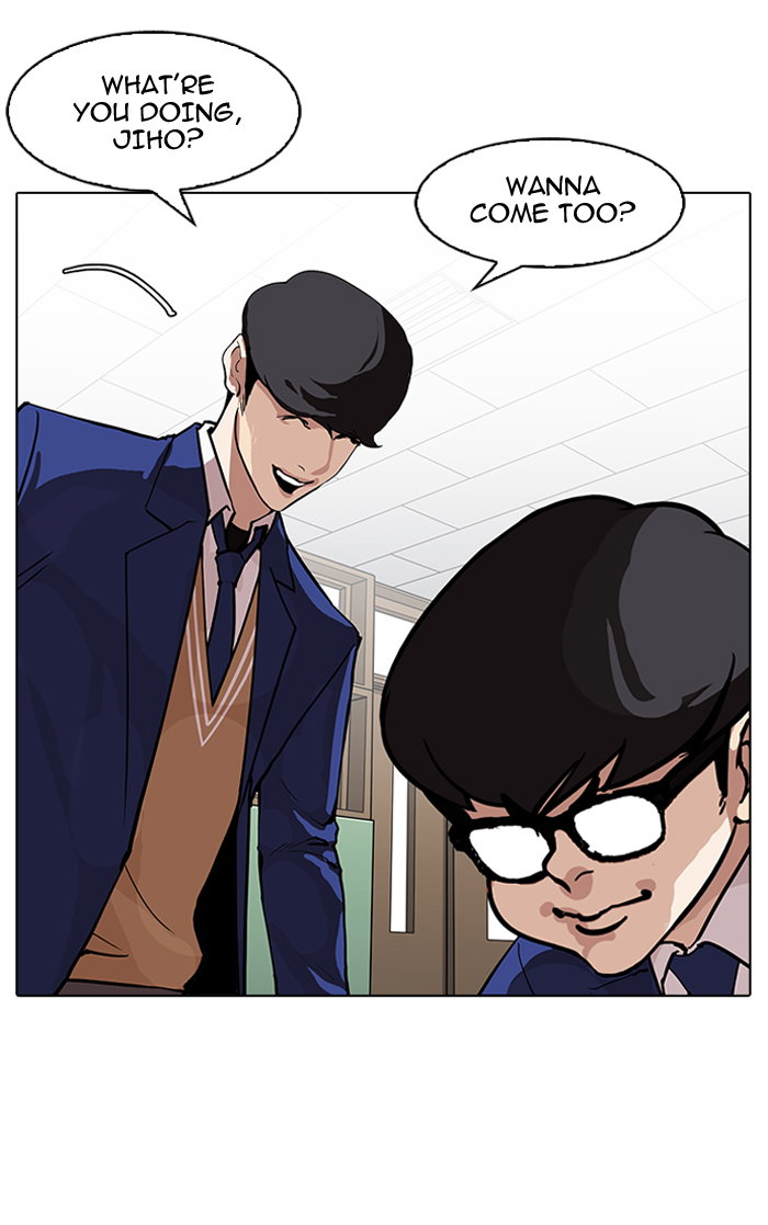 lookism-chap-164-89