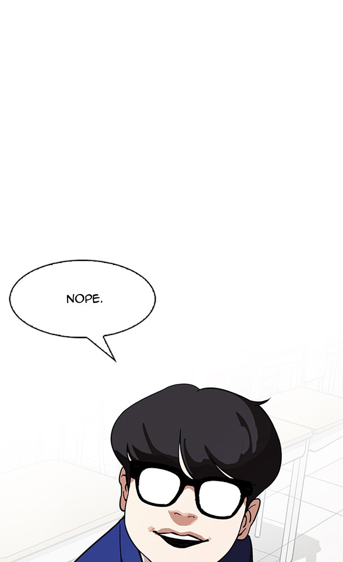lookism-chap-164-90