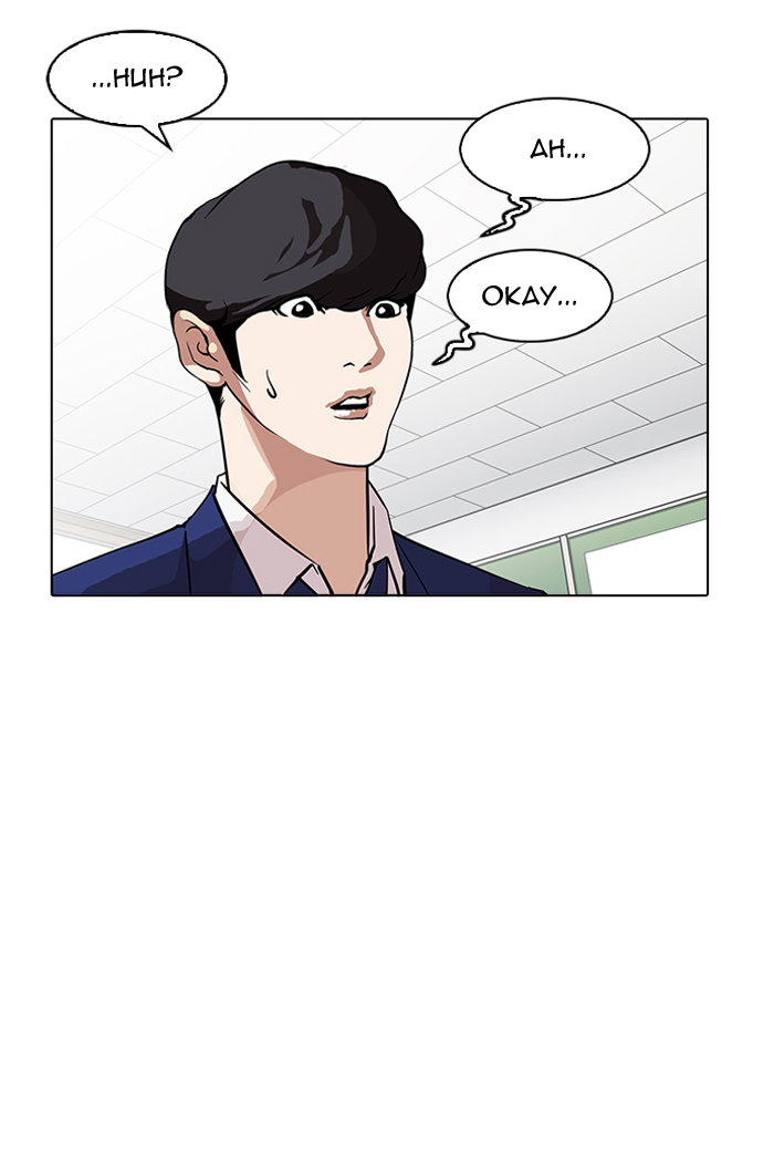 lookism-chap-164-92