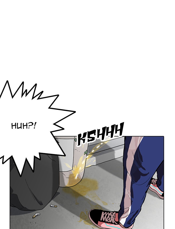 lookism-chap-164-95