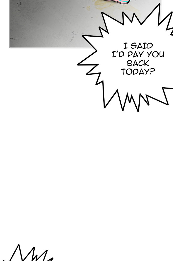 lookism-chap-164-96