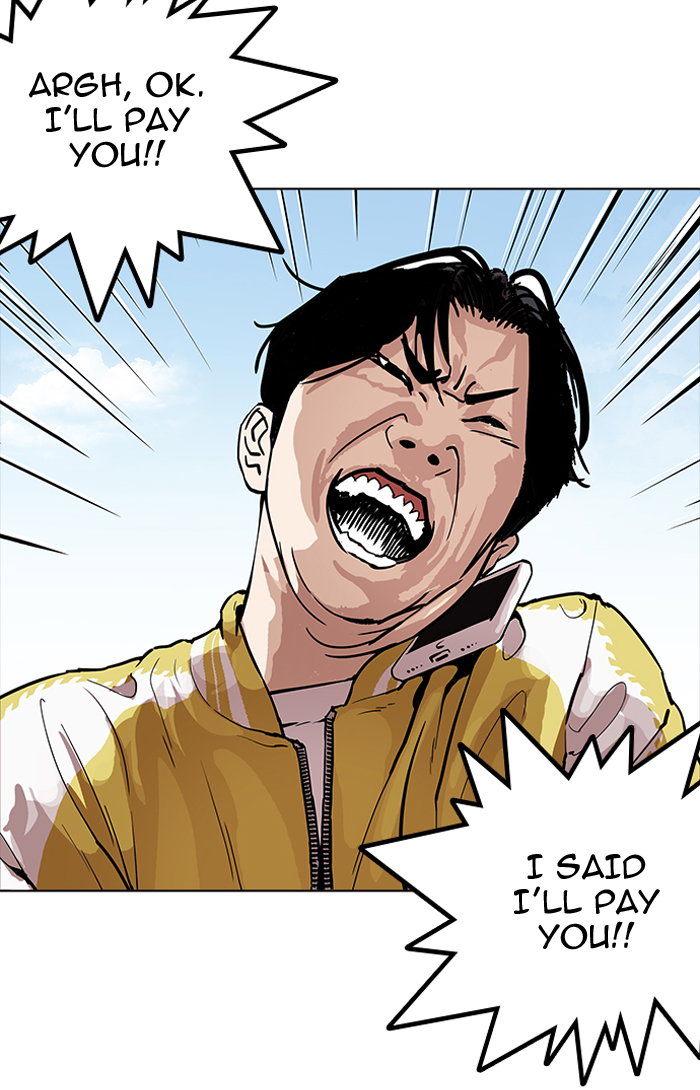 lookism-chap-164-97