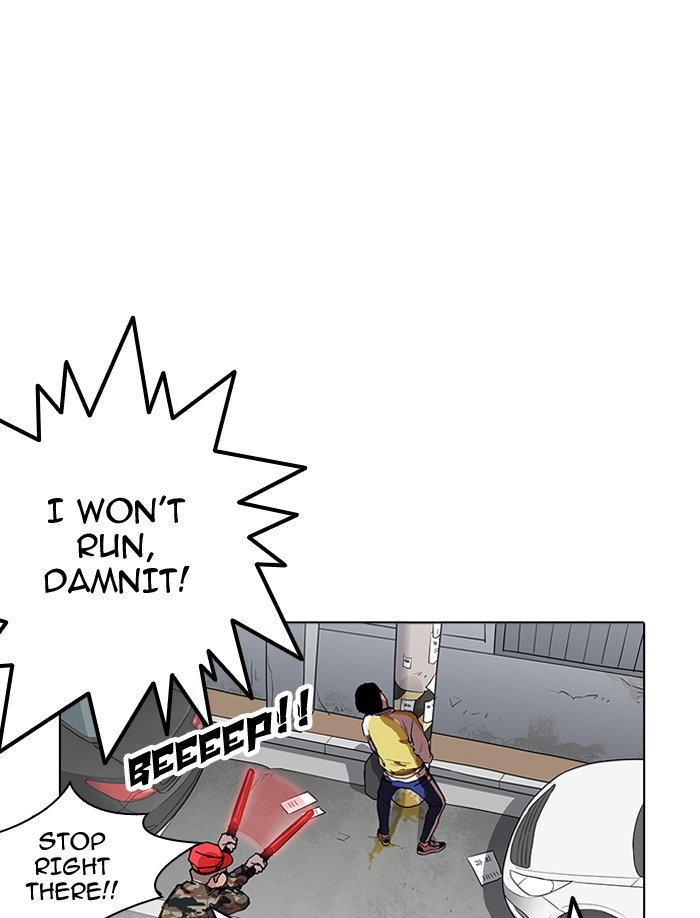 lookism-chap-164-98