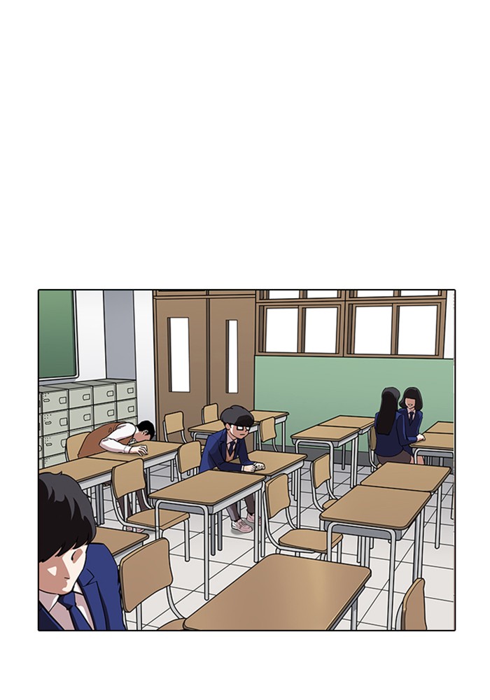 lookism-chap-165-0