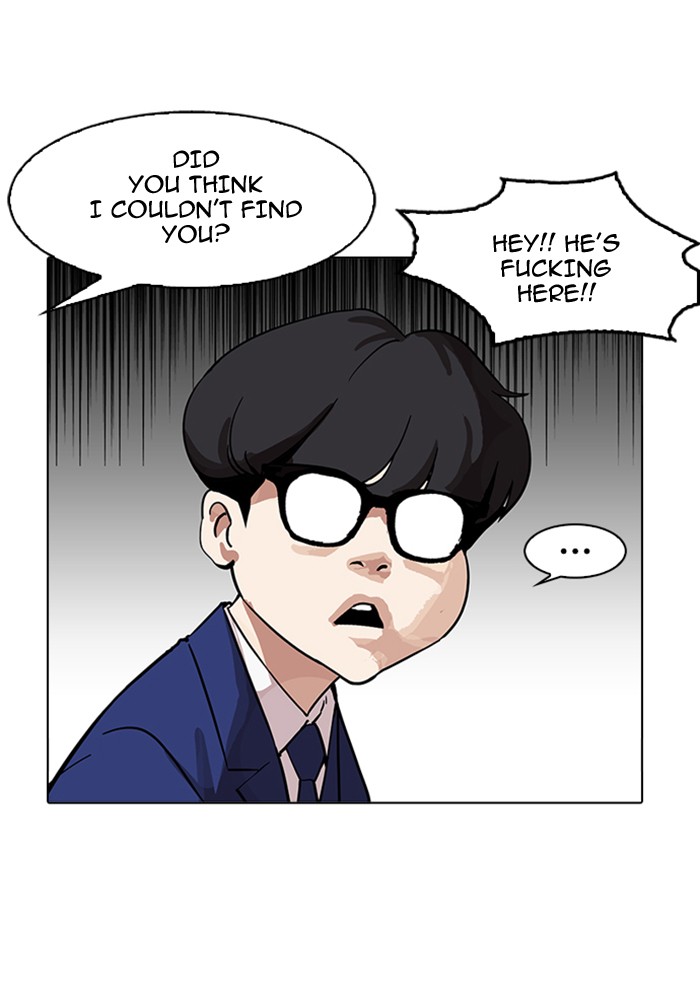 lookism-chap-165-9