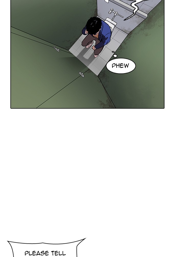 lookism-chap-165-99