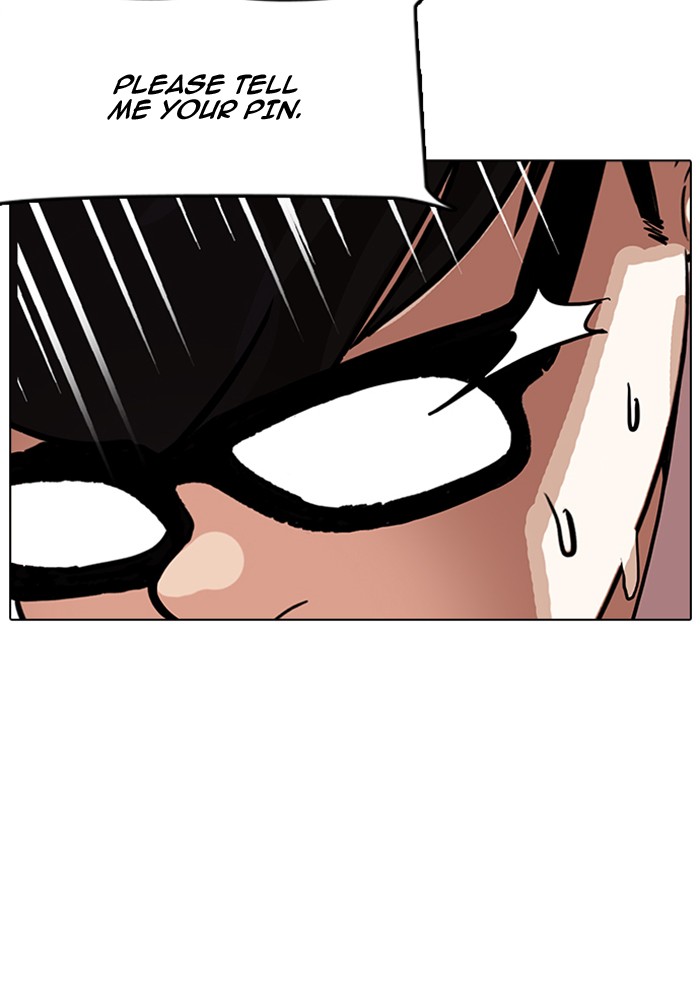lookism-chap-165-103