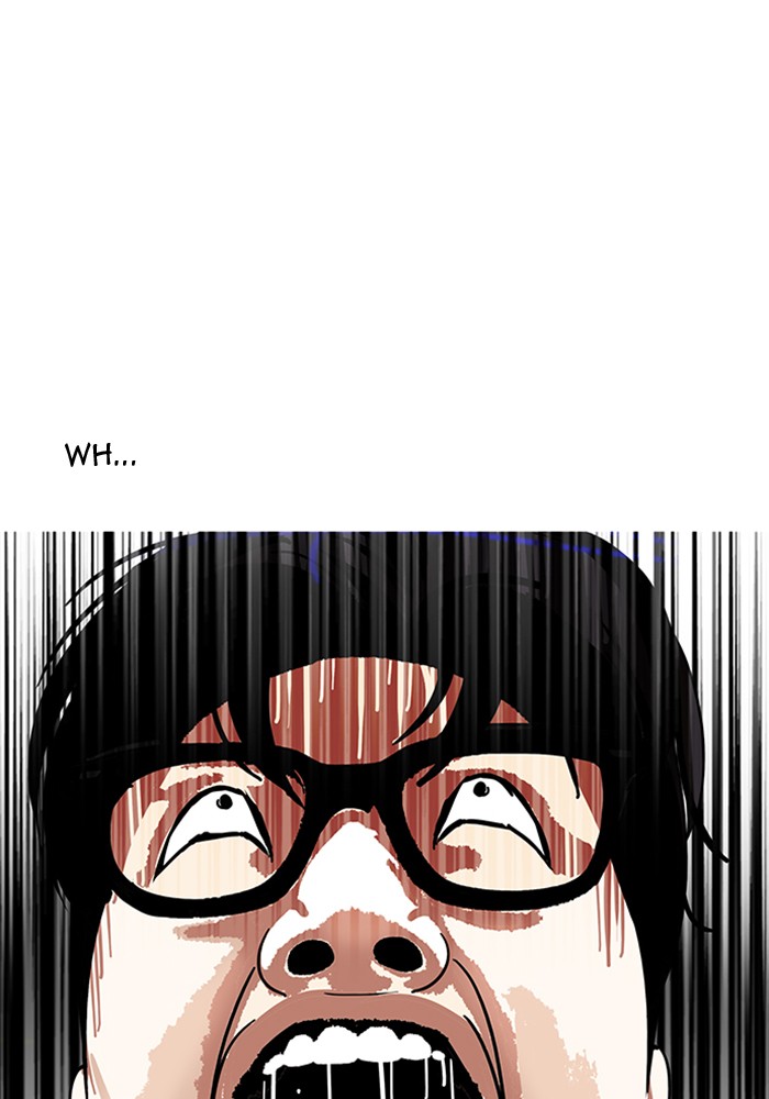 lookism-chap-165-106