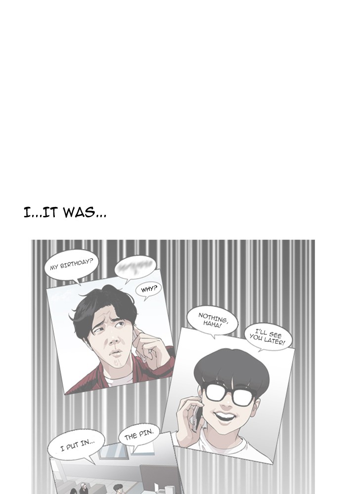 lookism-chap-165-108