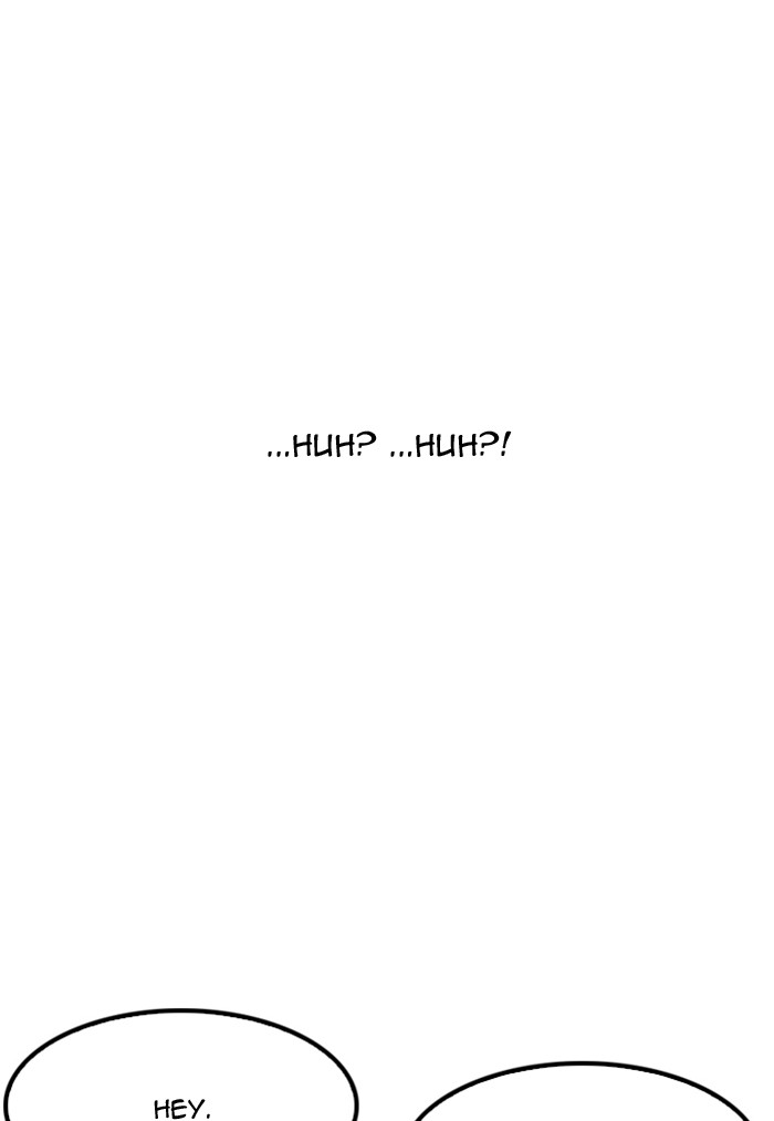 lookism-chap-165-10