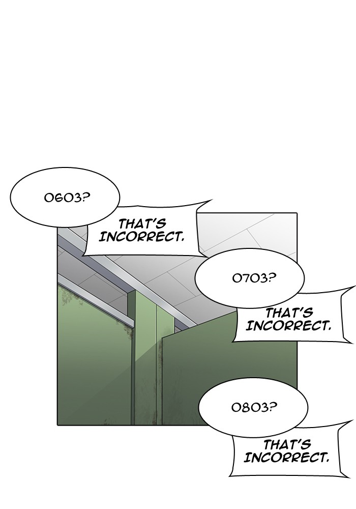 lookism-chap-165-110