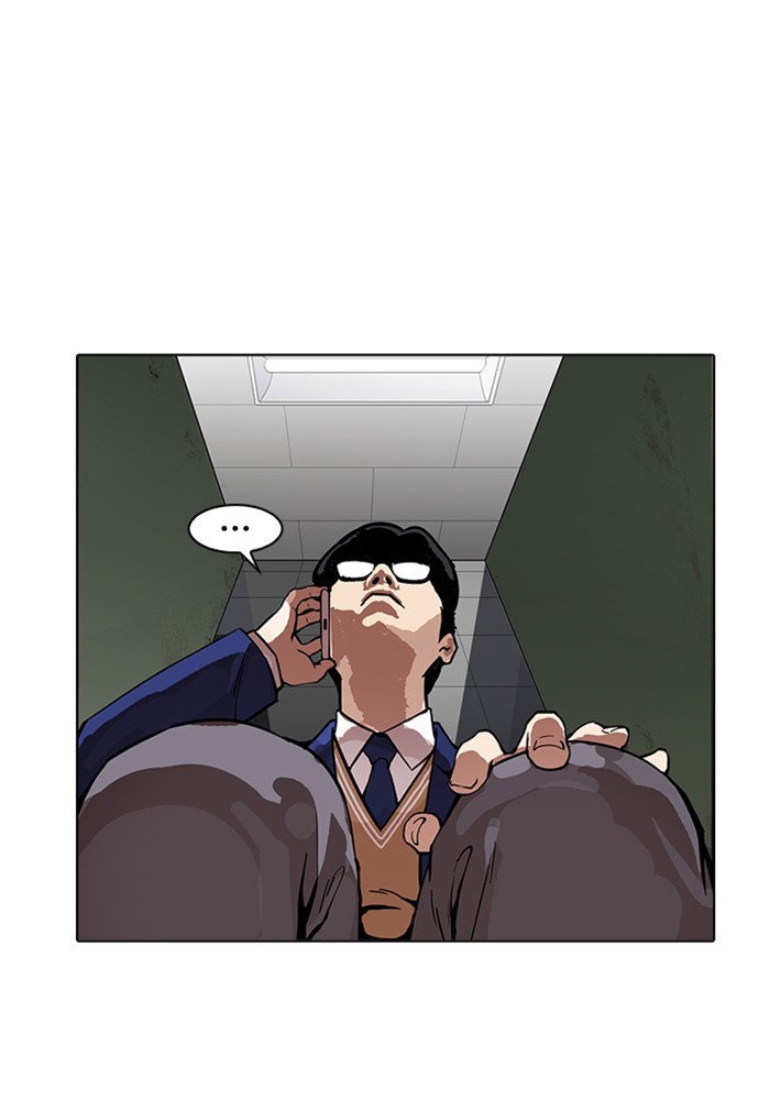 lookism-chap-165-111