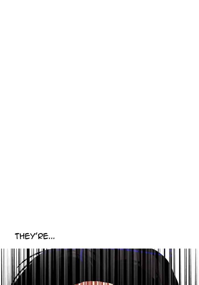 lookism-chap-165-112