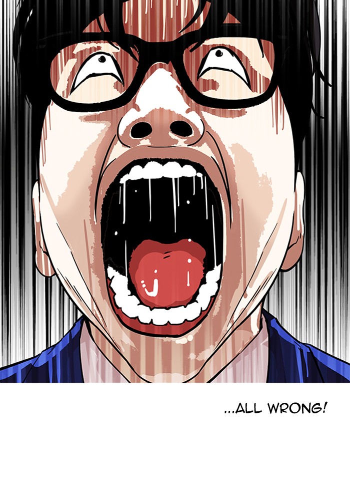 lookism-chap-165-113