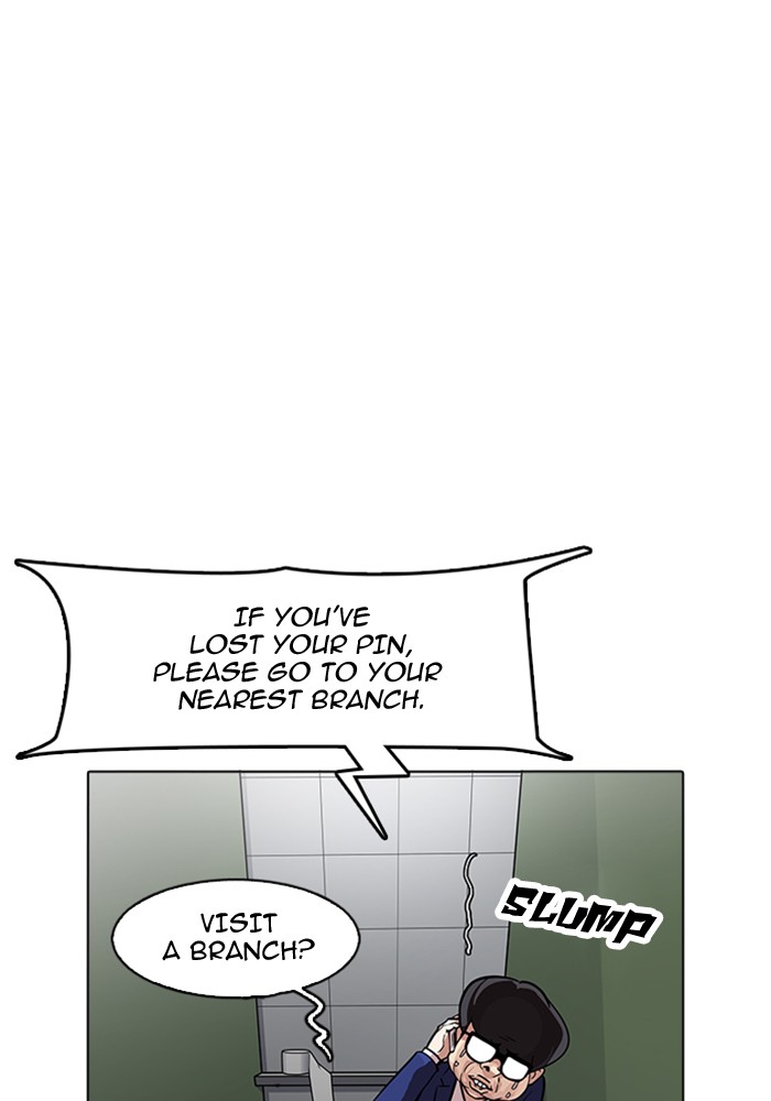 lookism-chap-165-114