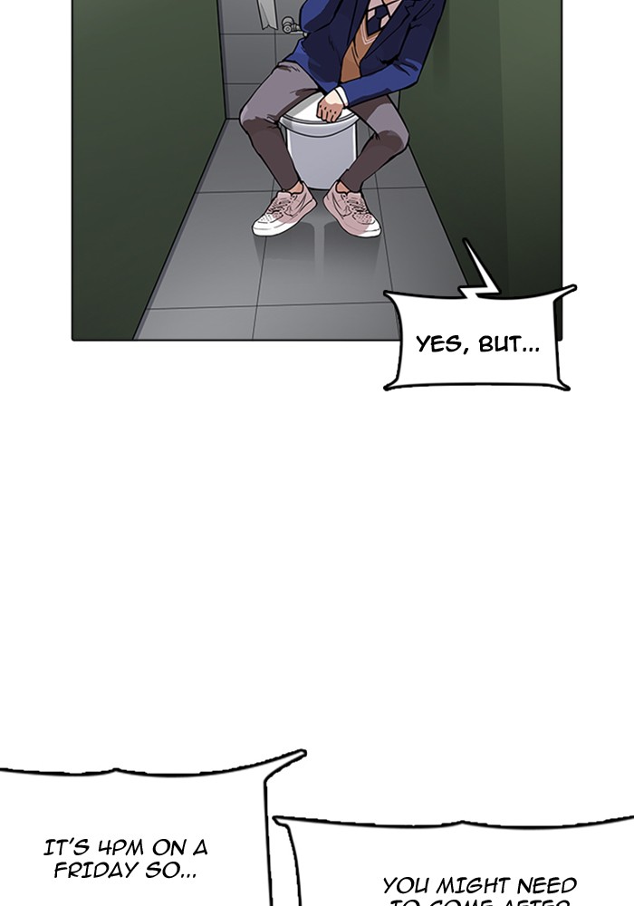 lookism-chap-165-115