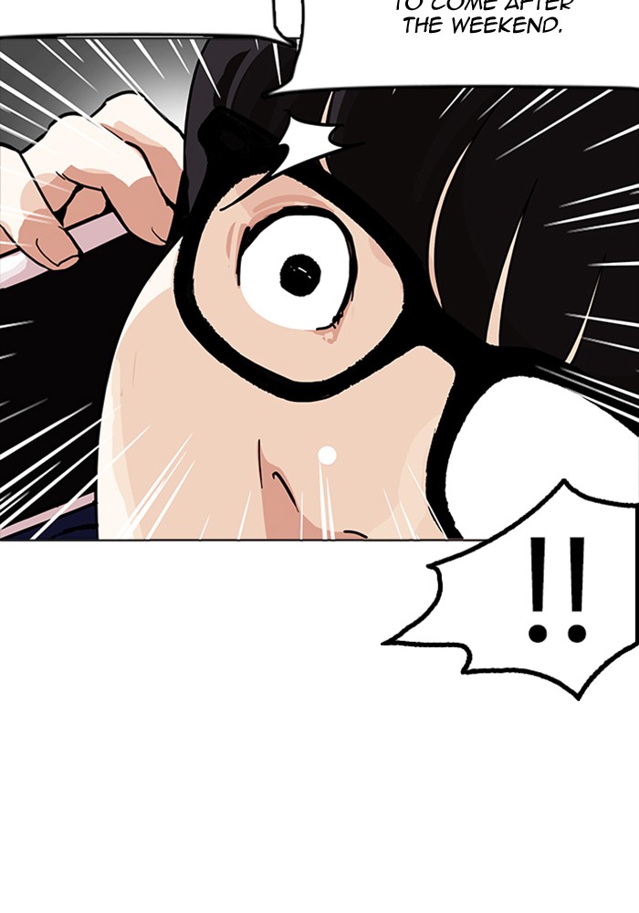 lookism-chap-165-116