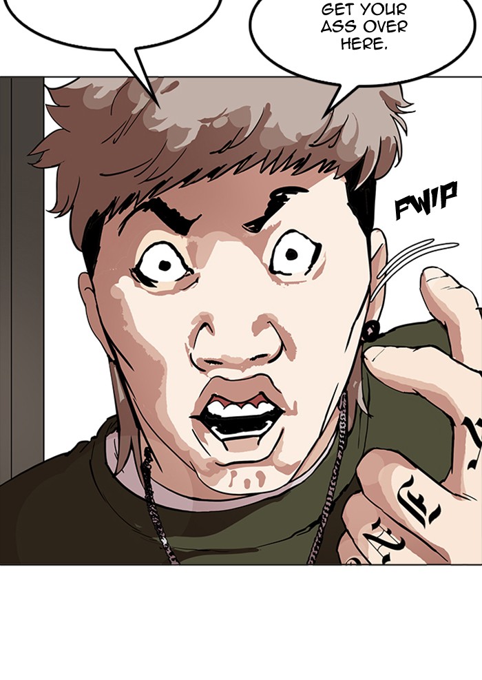 lookism-chap-165-11