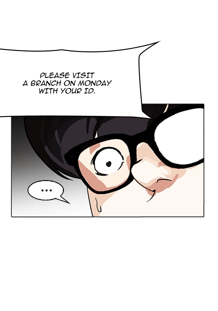 lookism-chap-165-119