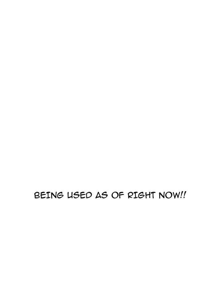 lookism-chap-165-122