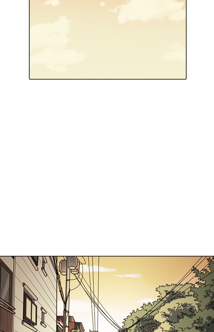lookism-chap-165-124