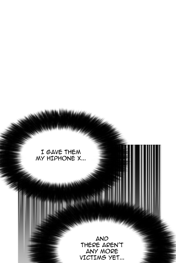 lookism-chap-165-127