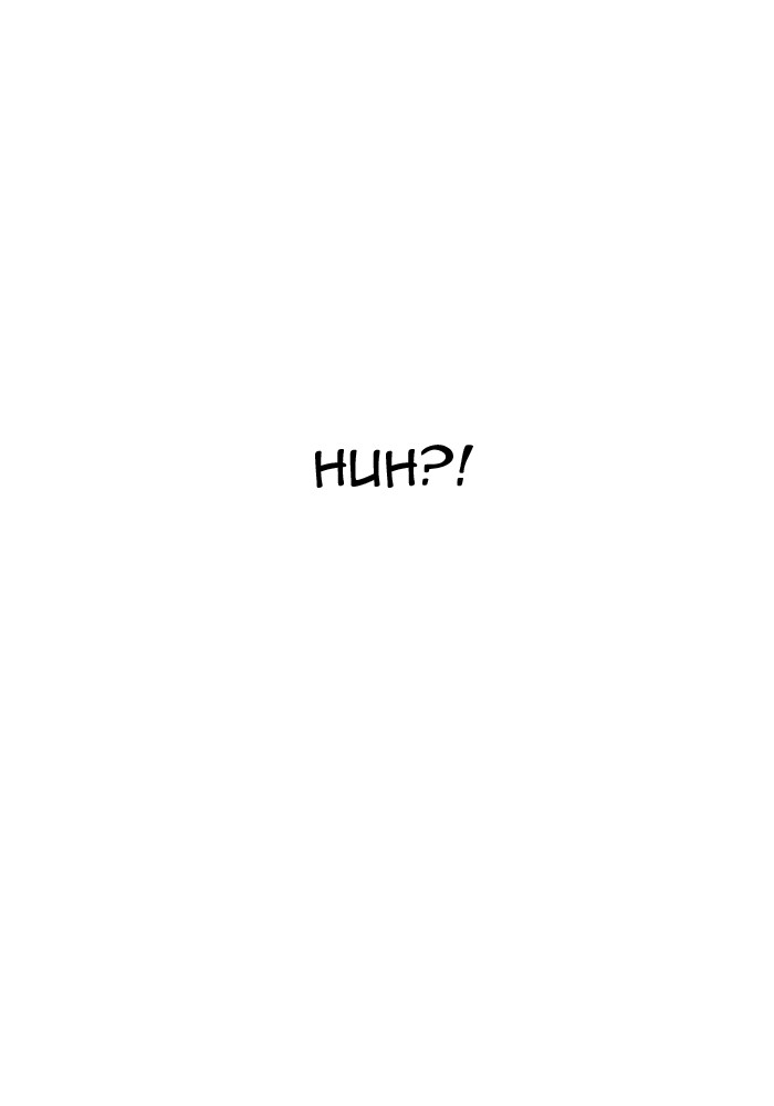 lookism-chap-165-12