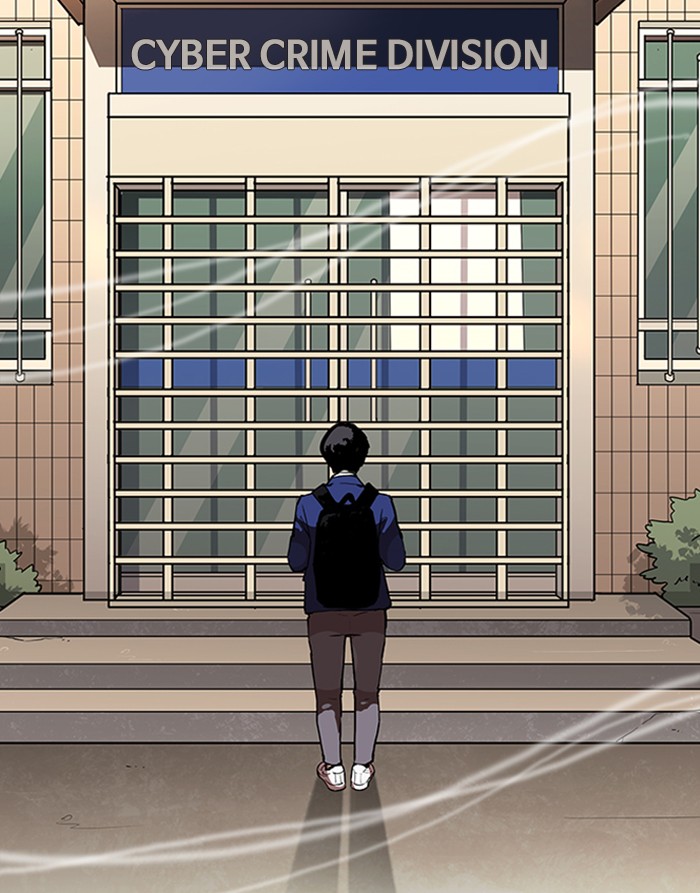 lookism-chap-165-131