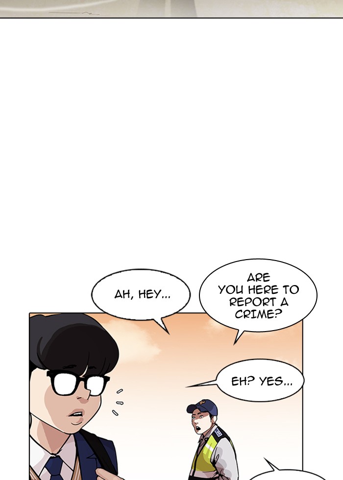 lookism-chap-165-132