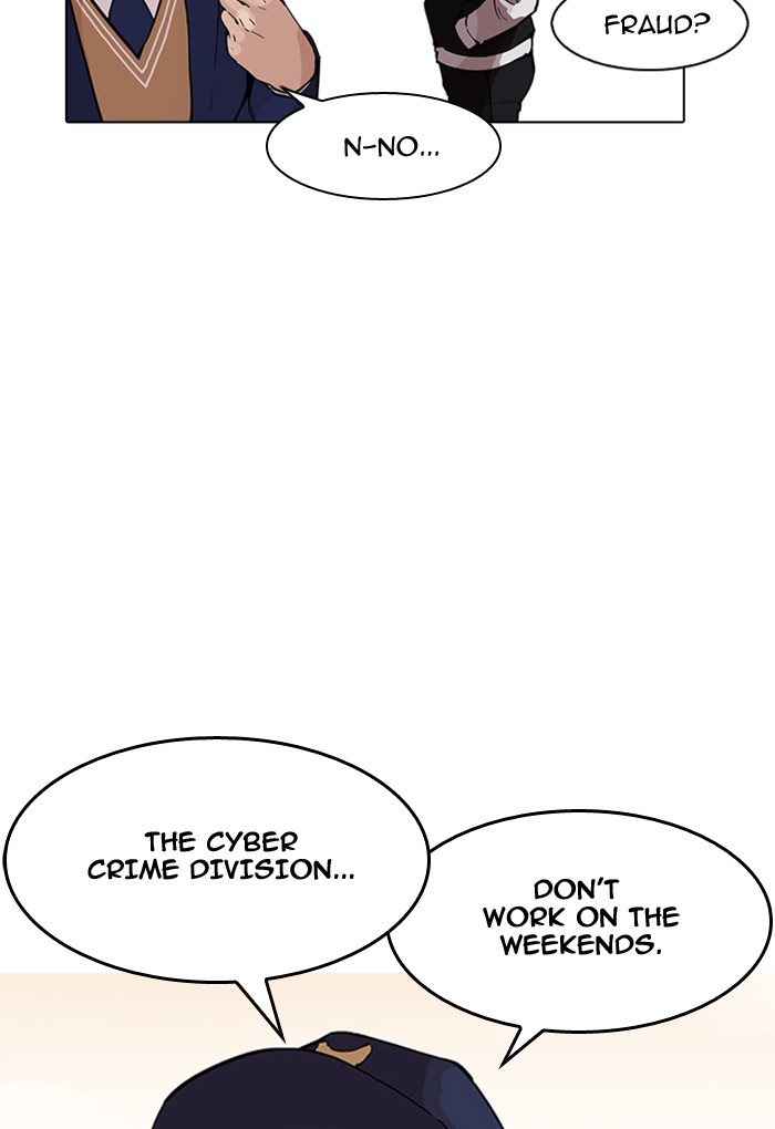 lookism-chap-165-133