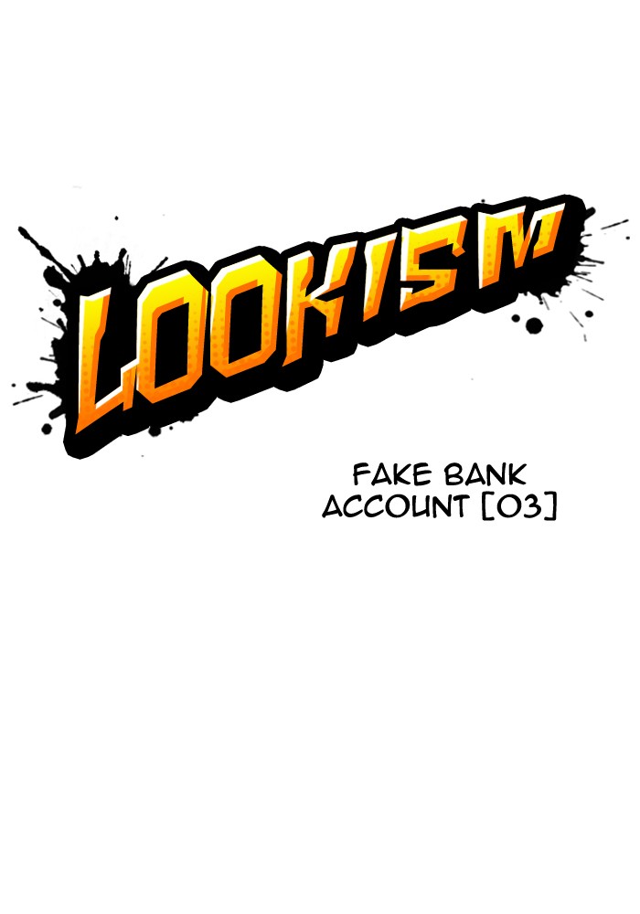 lookism-chap-165-13