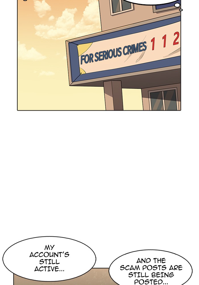 lookism-chap-165-139