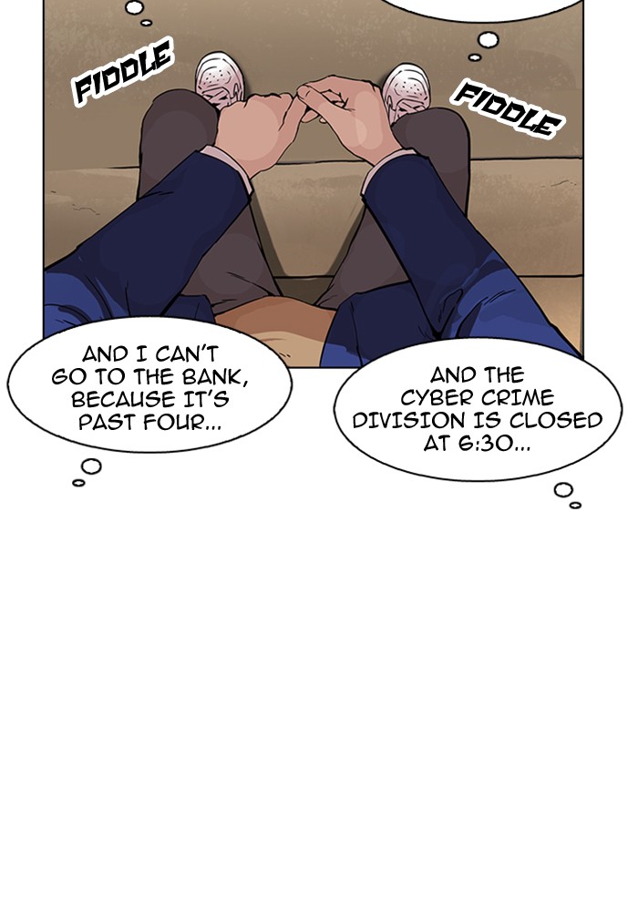 lookism-chap-165-140