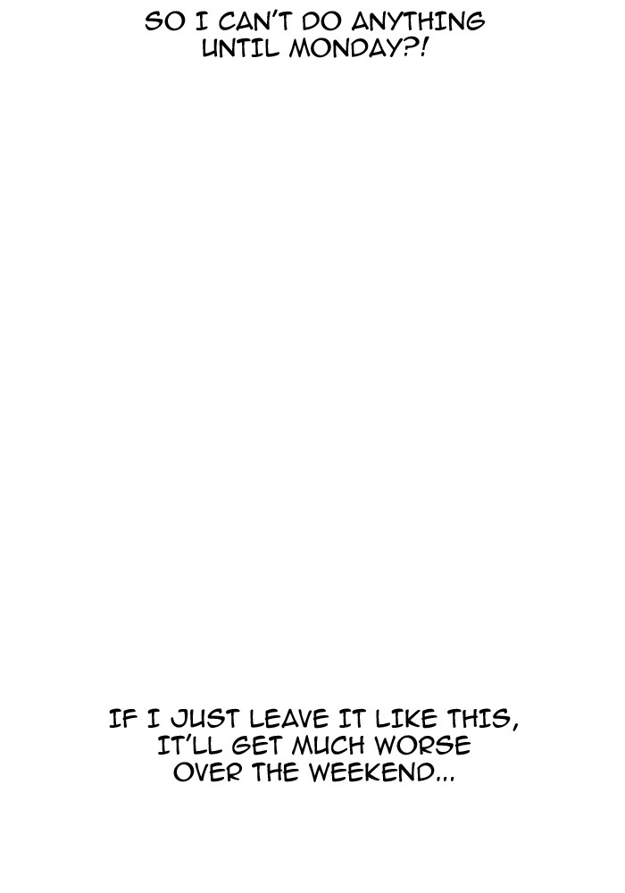 lookism-chap-165-141