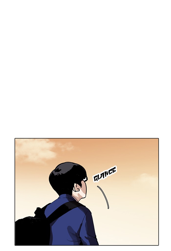 lookism-chap-165-142