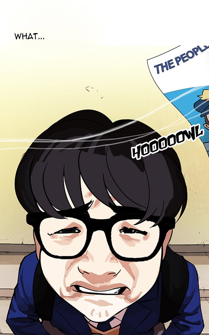 lookism-chap-165-144