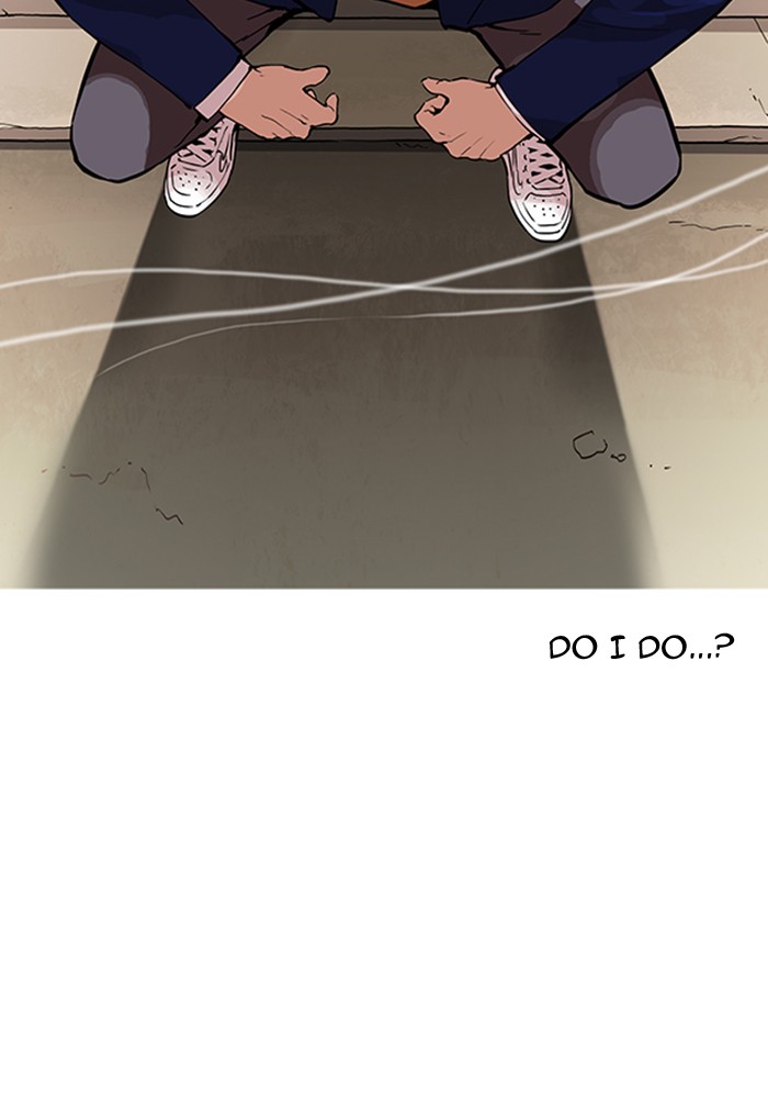 lookism-chap-165-145