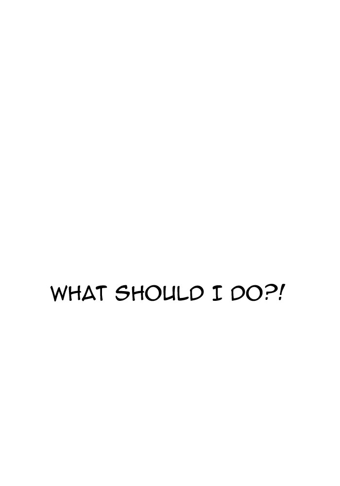 lookism-chap-165-146