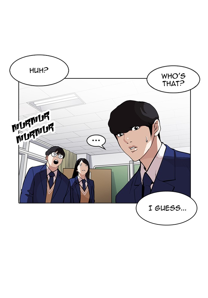 lookism-chap-165-14