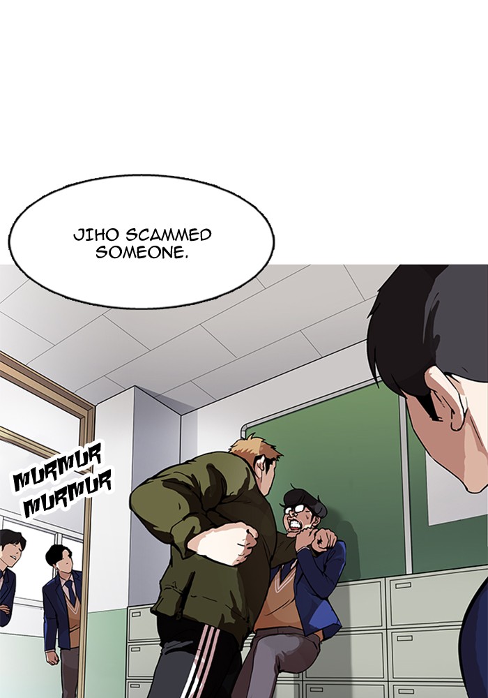 lookism-chap-165-15