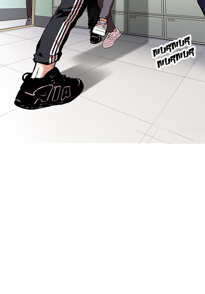 lookism-chap-165-16