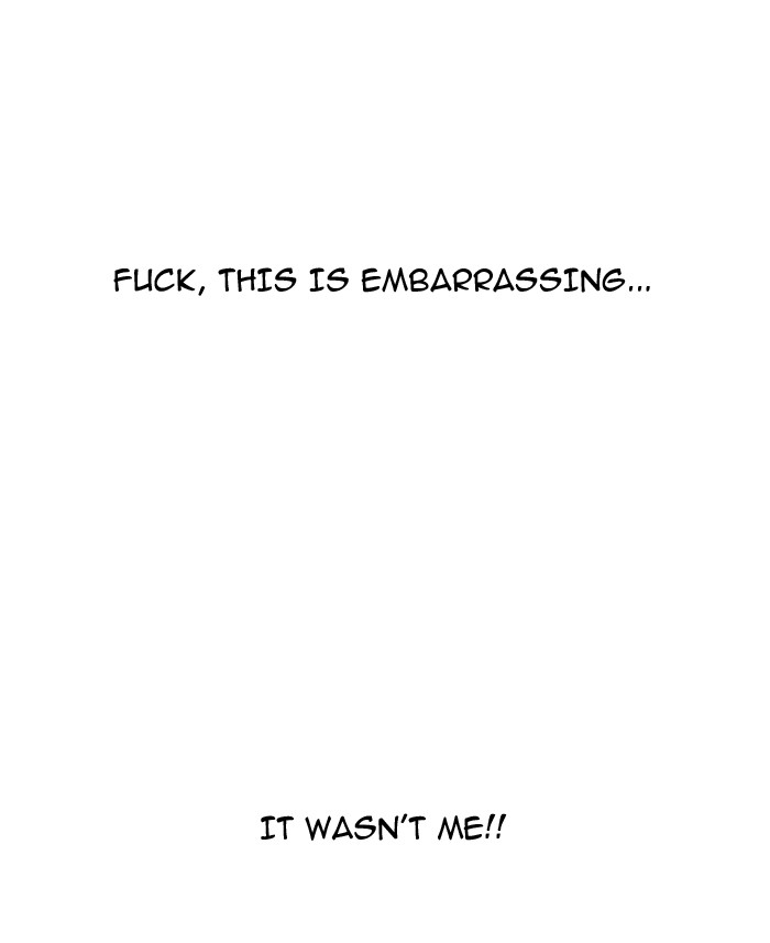 lookism-chap-165-18