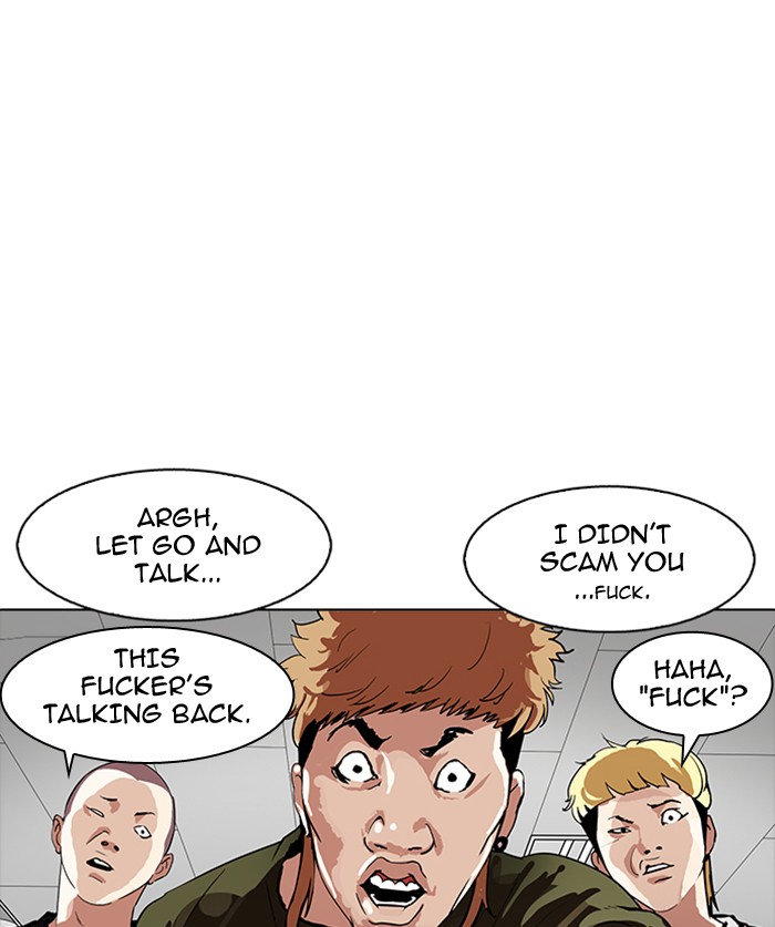 lookism-chap-165-19