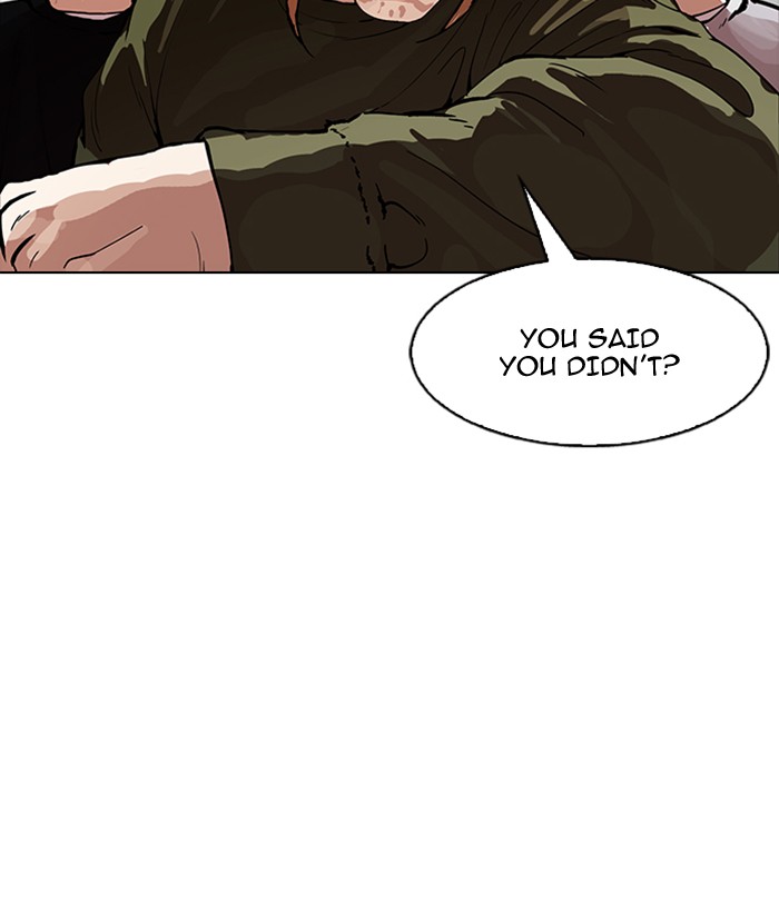 lookism-chap-165-20