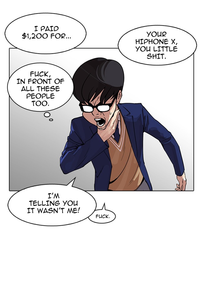 lookism-chap-165-21