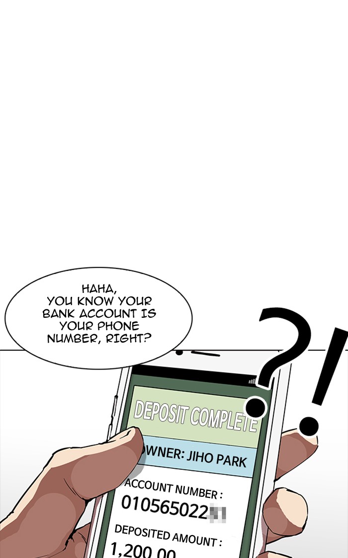 lookism-chap-165-22
